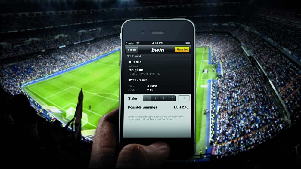 How To Enjoy The Best Sports Betting Experience On A Toto Site