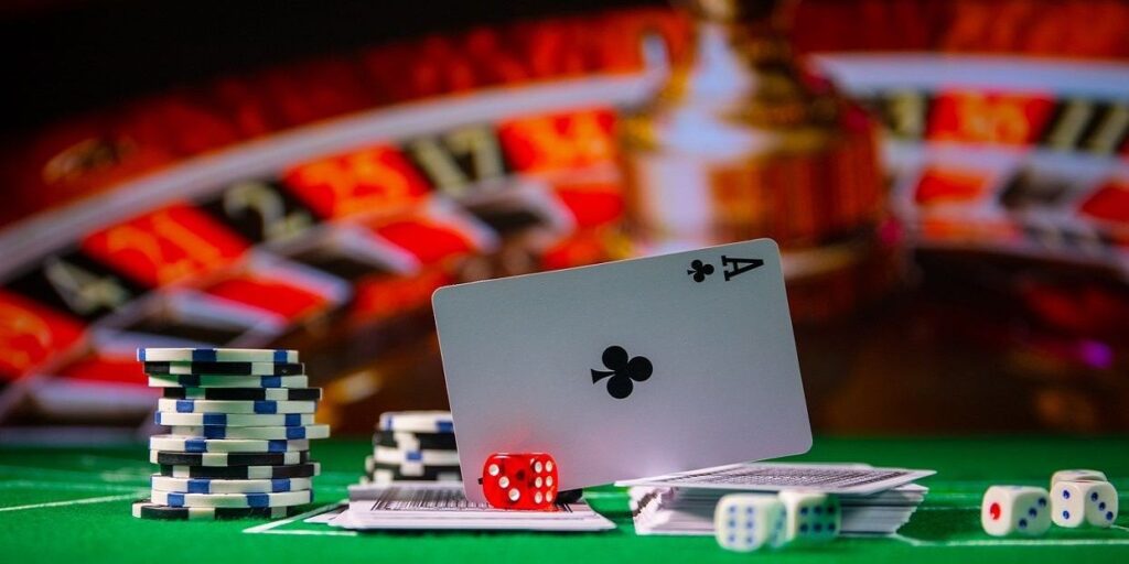 How do scatter, wild, and sticky symbols enhance your online slot play?