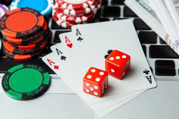 Online Lottery Myths and Misconceptions