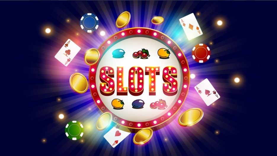 Mastering the Reels: Strategies for Success at Online Slot Sites