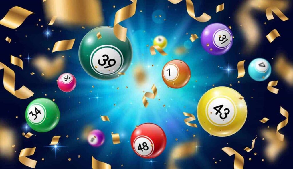 Betting on Lottery Outcomes: A Modern Way to Play Global Draws Today