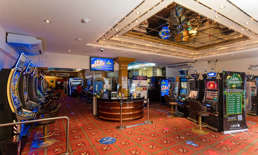 How No Deposit Free Spins Create Easier Access for New Casino Players