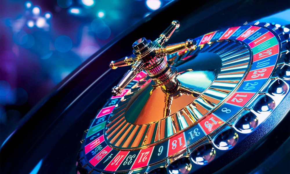 Maximize Your Betting Experience with SBOBET Online Platform